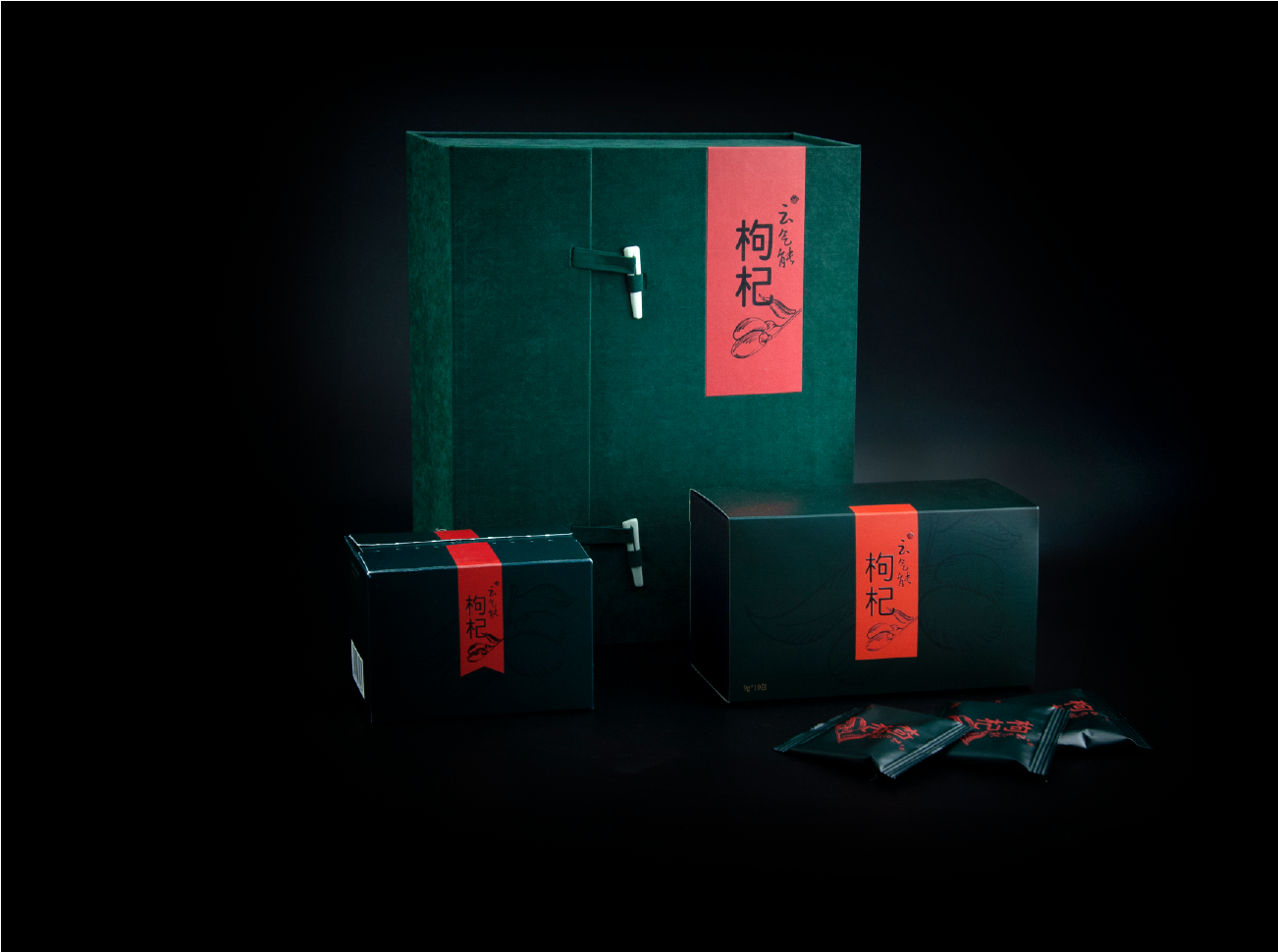 资源 8.png