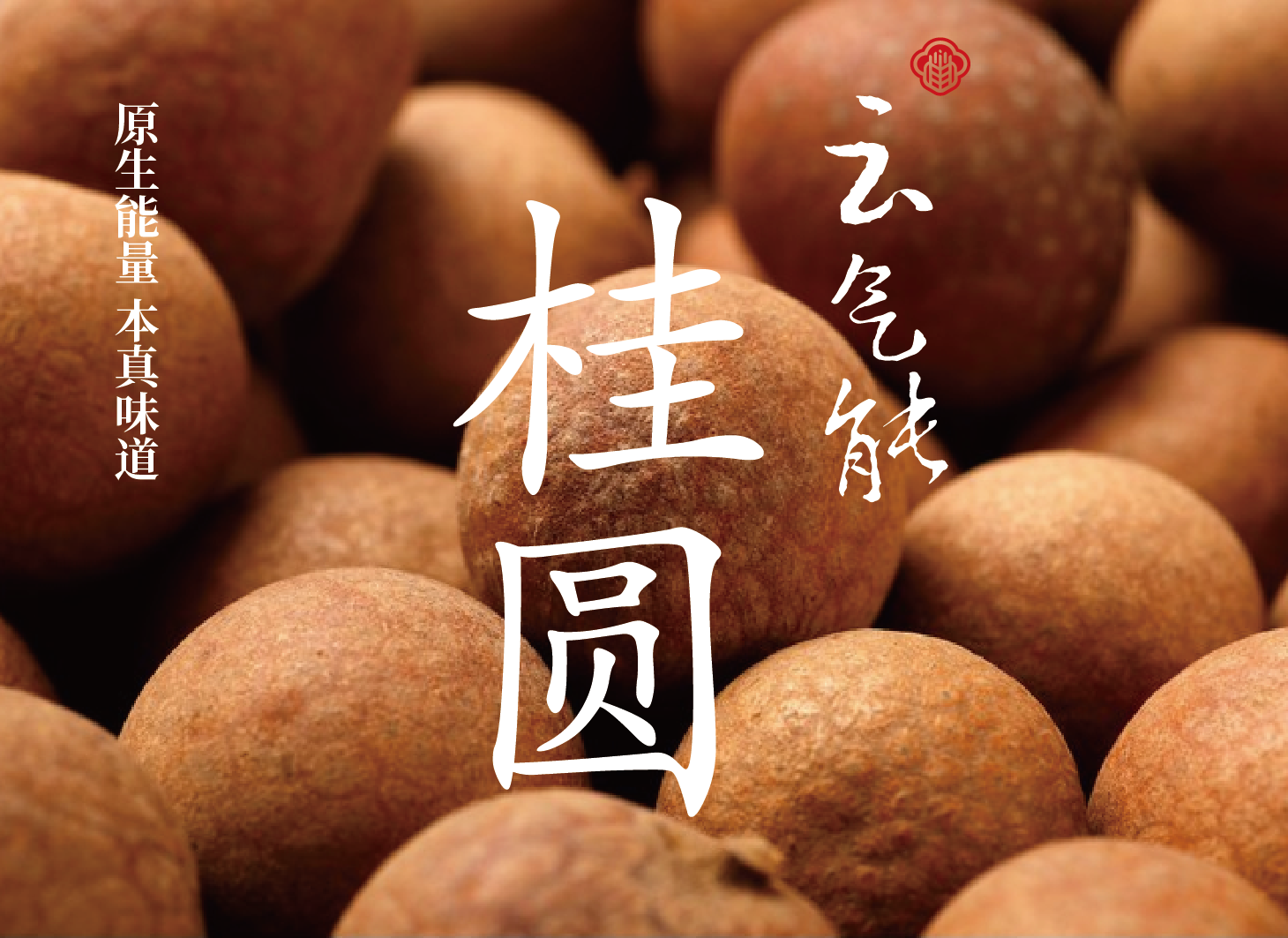 桂圆4-官网用图1030x750_桂圆.png