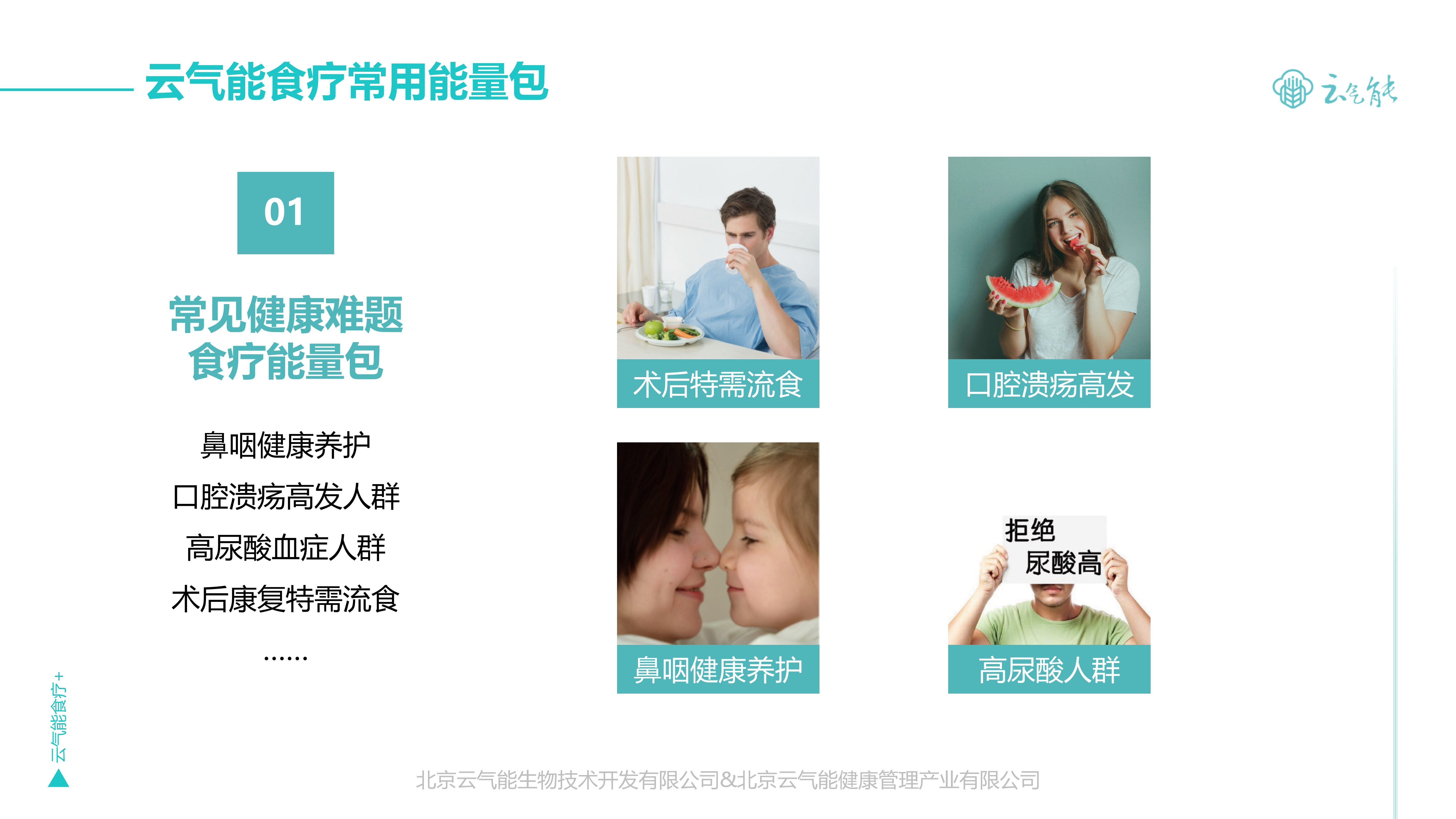”云气能食疗+“简介 20250308版 - 副本_22.png