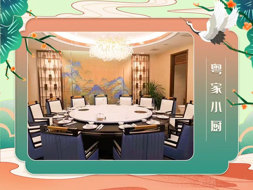 微信图片_20250605143758.jpg